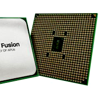 AMD A-Series 200 pix