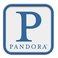 Pandora 200 pix