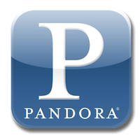 Pandora