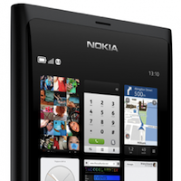 Nokia N9 200 pix