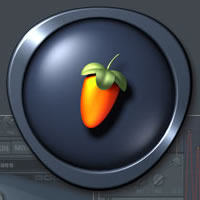 FL Studio