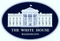 White House 200x