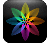 CyberLink Photo Director