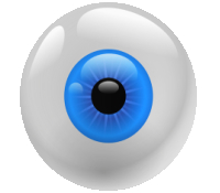 Eyeball