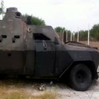 Narco tank 200 pix