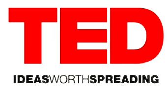 TED logo