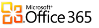 logo-office-365.png