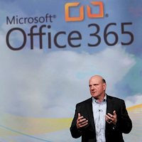 Ballmer Office 365 200 pix