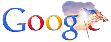 Google logo