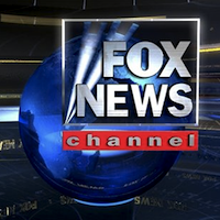 Fox News 200 pix