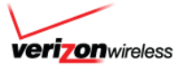 verizon wireless