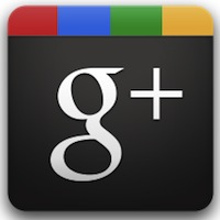 Google  logo 200 pix