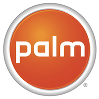 Palm 200 pix