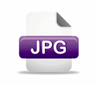 JPEG