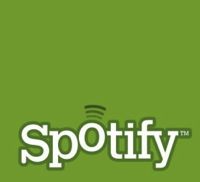 Spotify