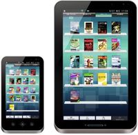 Sharp Galapagos (200px)