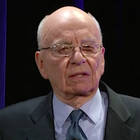 Rupert Murdoch 200 pix