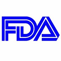 FDA logo 200px