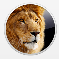 Lion 200 pix