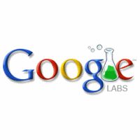 Google Labs