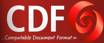 cdf files in worlfram player