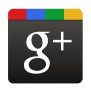 Google plus logo 200px
