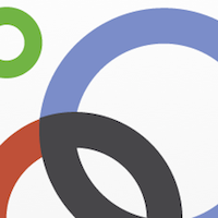 Google Plus Circles