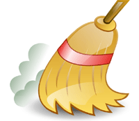 Eusing Cleaner