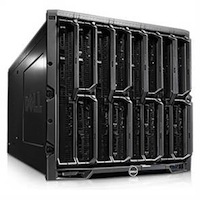 PowerEdge Server