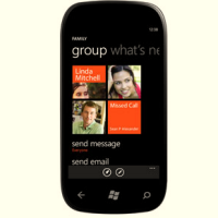 windows phone mango 200x200