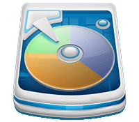 free for apple instal EASEUS Partition Master 17.9