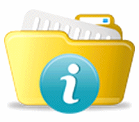 Media Tab