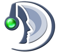 TeamSpeak