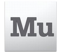 Adobe Muse
