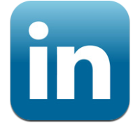 LinkedIn for iOS