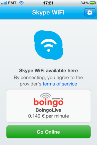 sky wifi app download